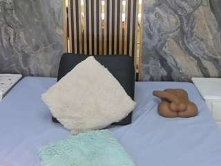 nyakimgold camsoda stream image