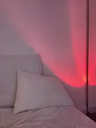 Vanesskaa stripchat stream image