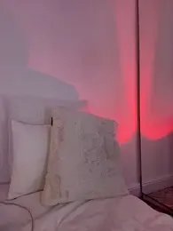 Vanesskaa stripchat stream image