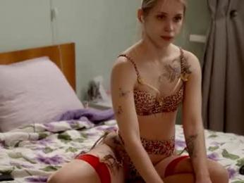 ho1yh01e chaturbate stream image