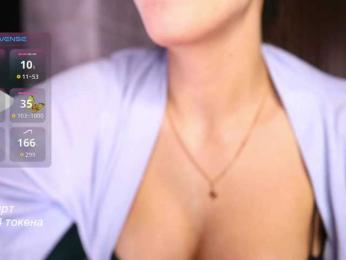 -lola- bongacams stream image