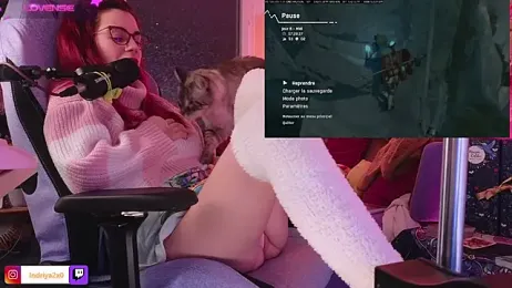 Indriya2x0 stripchat stream image