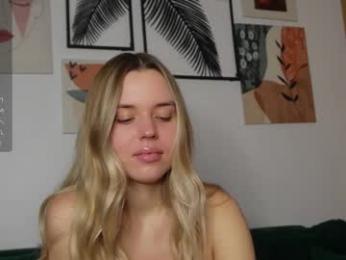 corni__ chaturbate stream image