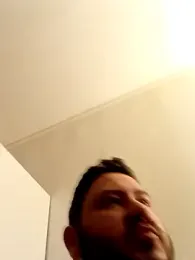 BigAlan95 stripchat stream image