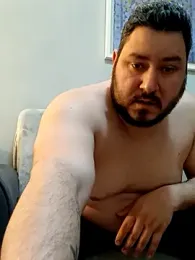 BigAlan95 stripchat stream image