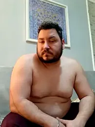 BigAlan95 stripchat stream image