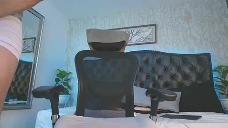 Lander_Cruz stripchat stream image