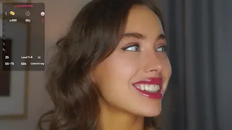 LeonaDecabrio stripchat stream image