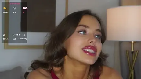 LeonaDecabrio stripchat stream image