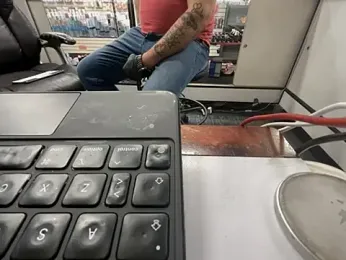 RawRyder8 stripchat stream image