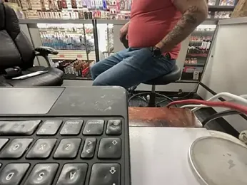 RawRyder8 stripchat stream image