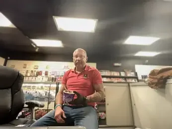 RawRyder8 stripchat stream image