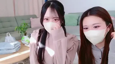 mao_maochan stripchat stream image, 04.02.2026 05:20