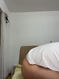 Pablo_Hornyguy95 stripchat stream image