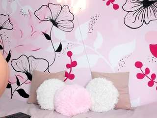 andregill camsoda stream image