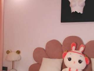 midnightmistress1 camsoda stream image