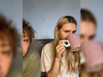 lina_wap bongacams stream image