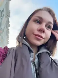 RosieSecret stripchat stream image