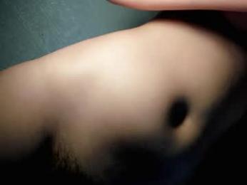 girlybabydoll chaturbate stream image