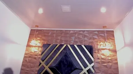 Ian_Castillo_ stripchat stream image