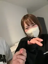 POCARI_SWEAT stripchat stream image