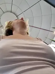 Public_Katrisha stripchat stream image