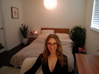 Dylan Knight flirt4free stream image