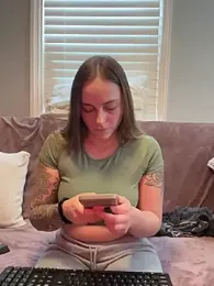 jaseyrae stripchat stream image