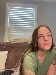 jaseyrae stripchat stream image