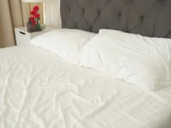 naughtysammx chaturbate stream image