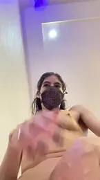 fatisexy stripchat stream image