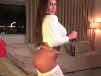 missvalery_1 chaturbate stream image