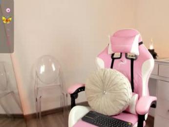 _cherry1 chaturbate stream image, 04.02.2026 23:50