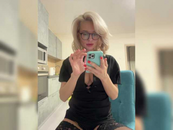 -Molly- bongacams stream image