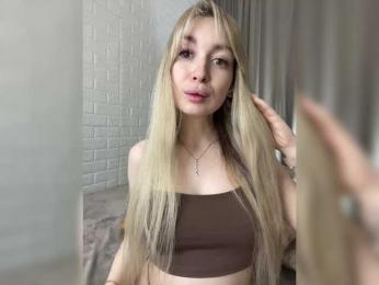 matreshka_ bongacams stream image