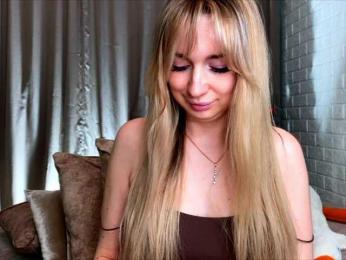 matreshka_ bongacams stream image