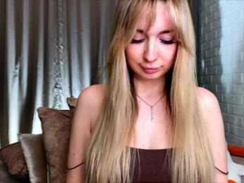 matreshka_ bongacams stream image