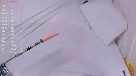 Dakota_Blare stripchat stream image