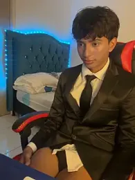 Leonarrrd_01 stripchat stream image