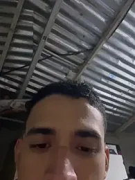 ikaro21 stripchat stream image