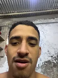 ikaro21 stripchat stream image