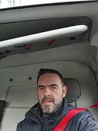 pachapeter stripchat stream image