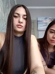 thinkaboutbehavior stripchat stream image