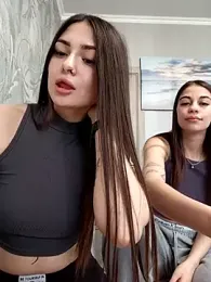 thinkaboutbehavior stripchat stream image