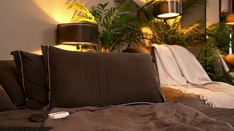 _keeti_ stripchat stream image