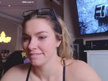 chroniclove chaturbate stream image