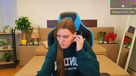 _Olli__Stiw_ stripchat stream image