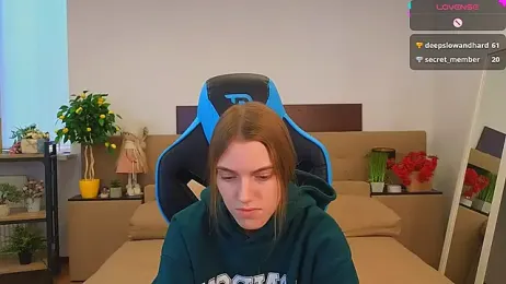 _Olli__Stiw_ stripchat stream image