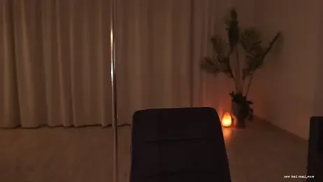 Faster_maci stripchat stream image