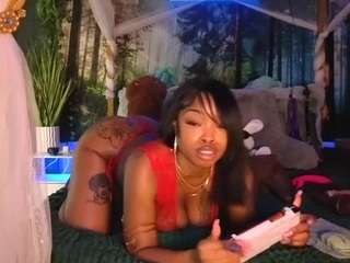 lovely-brown94 camsoda stream image